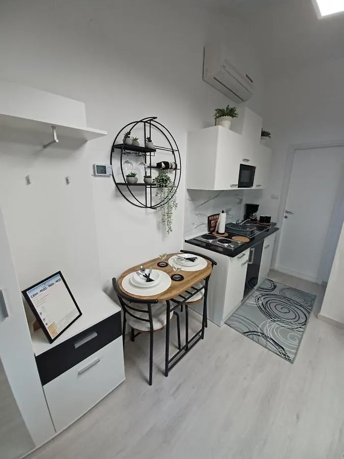 Studio D Vinkuran