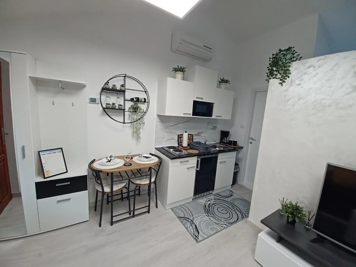 Studio D Vinkuran